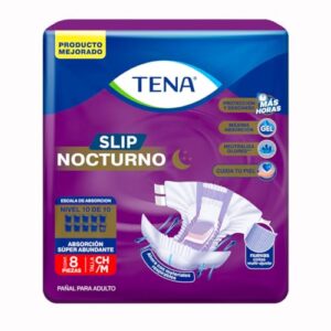 Recopilacion Y Reviews De Panales Lindor Adulto Al Mejor Precio