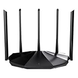 La Mejor Comparacion De Router Smart Wifi Los Diez Mejores