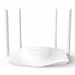Comparativas De Router Livebox Que Puedes Comprar Esta Semana