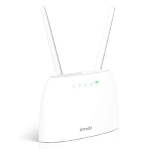 Recopilacion Y Reviews De Router Flybox 4g Los Mas Recomendados