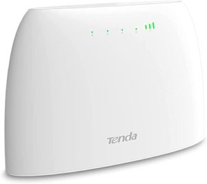 La Mejor Review De Router Hgu 5ghz Top Cinco