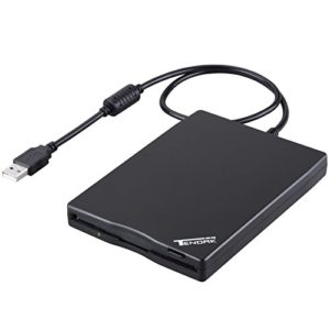 Encuentra Reviews De Pc Disquetera Interna Mas Recomendados