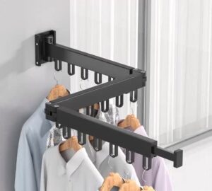 Consejos Y Comparativas Para Comprar Tendedero Aluminio Extensible Los Mas Solicitados