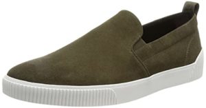 Encuentra La Mejor Seleccion De Zapatos Hugo Boss 8211 Solo Los Mejores