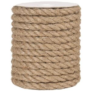 Recopilacion Y Reviews De Cuerda De Ixtle Disponible En Linea