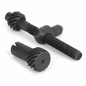 El Mejor Review De Motosierra Sterwins 8211 Solo Los Mejores