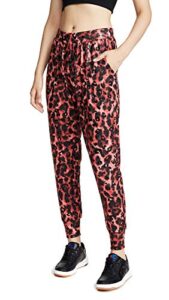 Mejores Review On Line Pantalon Zara Woman Mas Recomendados