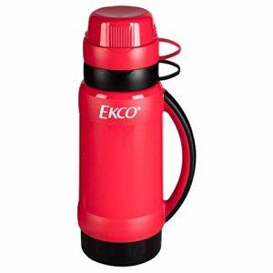 Review De Termos De 1 Litro Los Preferidos Por Los Clientes