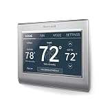 Consejos Y Reviews Para Comprar Termostato Wifi Junkers 8211 Los Mas Comprados