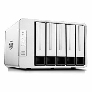 La Mejor Review De Caja Servidor 8211 Los Mas Vendidos