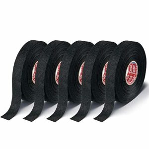 Listado Y Reviews De Cintas Tesa Mexico Comprados En Linea