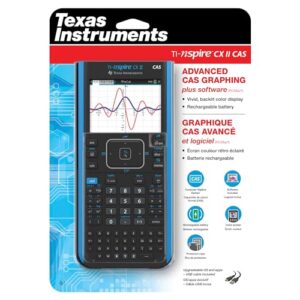La Mejor Comparativa De Calculadora Cientifica Texas Que Puedes Comprar On Line