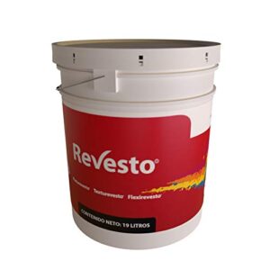 Encuentra Reviews De Pasta Texturizada Al Mejor Precio
