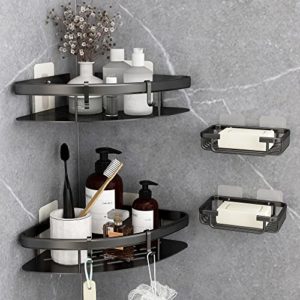 Opiniones Y Reviews De Repisas De Aluminio Para Pared 8211 Cinco Favoritos