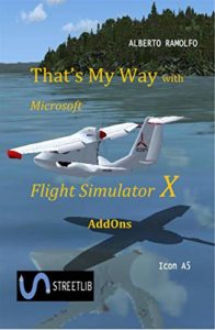 Mejores Precios Y Opiniones De Add Ons Fsx Disponible En Linea Para Comprar