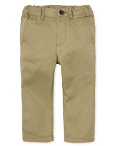 Recopilacion Y Reviews De Pantalones Nino Zara Que Puedes Comprar On Line