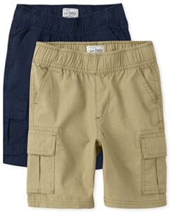 La Mejor Review De Bermudas Nino 8211 Los Mas Vendidos