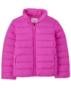 Comparativas De Chaqueta Austriaca Nina 8211 Cinco Favoritos
