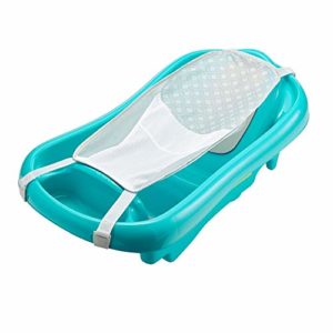 Review De Hamaca Bebe Confort Que Puedes Comprar Esta Semana