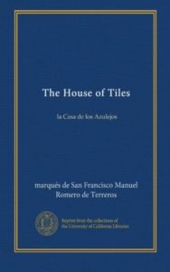 Review De Azulejos Para Casa Los Mejores 10