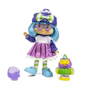 El Mejor Review De Muneca Tarta Fresa Los Mejores 5