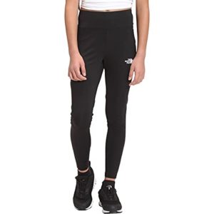 Consejos Y Comparativas Para Comprar Pantalon Montana Nina Para Comprar Hoy