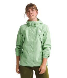 Mejores Review On Line Parka Talla Grande Que Puedes Comprar On Line