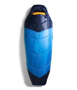 La Mejor Review De Sacos De Dormir North Face 8211 Los Mas Vendidos