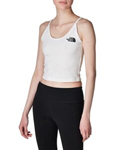 La Mejor Comparacion De Top Bershka De Esta Semana