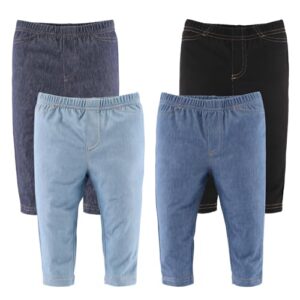 Comparativas De Pantalon Nina Sfera Favoritos De Las Personas
