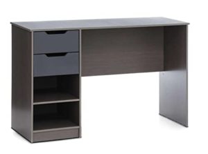Encuentra Reviews De Escritorio Para Computadora De Madera 8211 Los Mas Vendidos