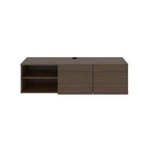 Review De Muebles Para Tv Modernos Flotantes Mas Recomendados