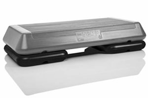 La Mejor Review De Banco Step 8211 Los Mas Comprados