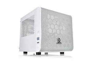 Reviews Y Listado De Ordenador Pc Cubo Listamos Los 10 Mejores