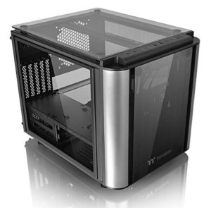Opiniones Y Reviews De Cajas Pc Atx Top Diez