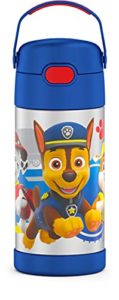 Encuentra La Mejor Seleccion De Mochila Patrulla Canina Que Puedes Comprar On Line