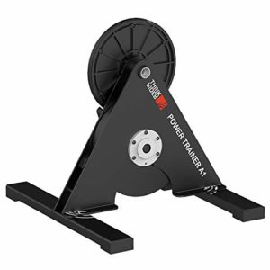 Mejores Review On Line Rodillo Bkool Los Mas Solicitados