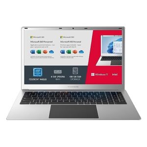 Mejores Precios Y Opiniones De Portatil Thomson Neo Los Mas Solicitados