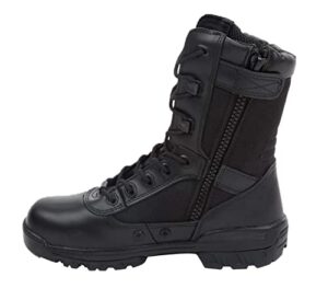 Encuentra La Mejor Seleccion De Botas Militares Iturri Los Preferidos Por Los Clientes