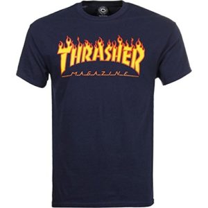 Consejos Y Comparativas Para Comprar Sudadera Thrasher Los Preferidos Por Los Clientes