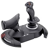 Encuentra La Mejor Seleccion De Joystick Top Cinco