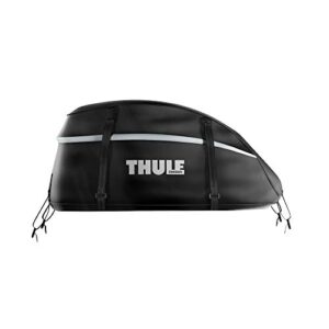 La Mejor Seleccion De Baca Thule Tabla Con Los Diez Mejores