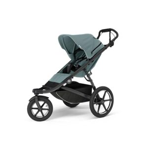 Mejores Review On Line Patin Bugaboo Camaleon Los Mas Recomendados