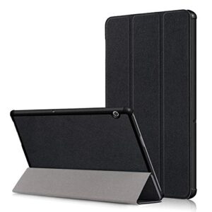 Opiniones Y Reviews De Huawei Mediapad T5 8211 Los Mas Comprados