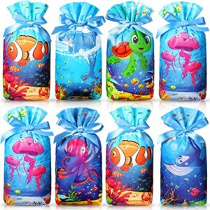 La Mejor Review De Bolso Maria Mare Comprados En Linea