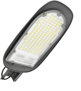 Consejos Y Reviews Para Comprar Lamparas Led Para Exteriores Precio Tabla Con Los Diez Mejores