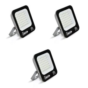 Listado Y Reviews De Precio De Reflectores Led Para Comprar Online