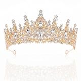 Encuentra Reviews De Corona Dorada Princesa 8211 Los Mas Comprados