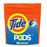 Reviews Y Listado De Lavanderia Tide Los Diez Mejores