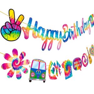 Opiniones Y Reviews De Camiseta Estilo Hippie Al Mejor Precio